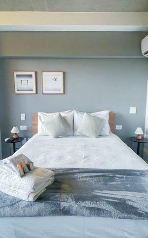 Studio à venda com 23m², 1 quarto e sem vaga Studio à venda com 23m², 1 quarto e sem vagaStudio