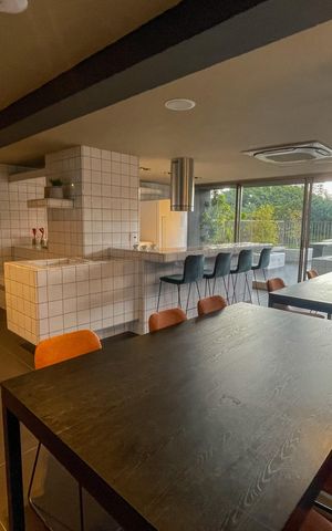 Studio à venda com 23m², 1 quarto e sem vaga Studio à venda com 23m², 1 quarto e sem vagaÁrea comum