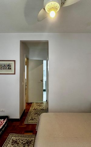 Apartamento à venda com 128m², 3 quartos e 1 vaga Apartamento à venda com 128m², 3 quartos e 1 vagaSuíte