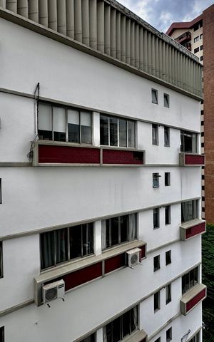 Apartamento à venda com 128m², 3 quartos e 1 vaga Apartamento à venda com 128m², 3 quartos e 1 vagaVista Suíte