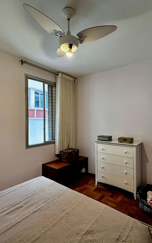 Apartamento à venda com 128m², 3 quartos e 1 vaga Apartamento à venda com 128m², 3 quartos e 1 vagaSuíte