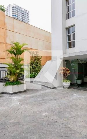 Apartamento à venda com 128m², 3 quartos e 1 vaga Apartamento à venda com 128m², 3 quartos e 1 vagaÁrea comum