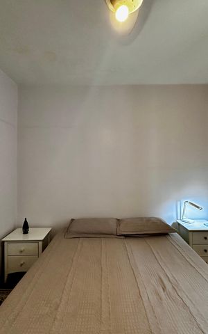 Apartamento à venda com 128m², 3 quartos e 1 vaga Apartamento à venda com 128m², 3 quartos e 1 vagaSuíte