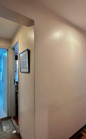 Apartamento à venda com 128m², 3 quartos e 1 vaga Apartamento à venda com 128m², 3 quartos e 1 vagaCorredor Quartos