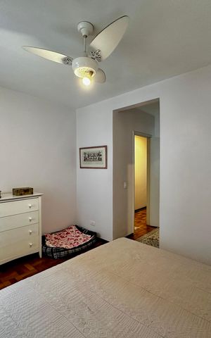 Apartamento à venda com 128m², 3 quartos e 1 vaga Apartamento à venda com 128m², 3 quartos e 1 vagaSuíte
