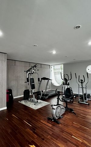Apartamento à venda com 128m², 3 quartos e 1 vaga Apartamento à venda com 128m², 3 quartos e 1 vagaÁrea comum - Hall Social Bloco