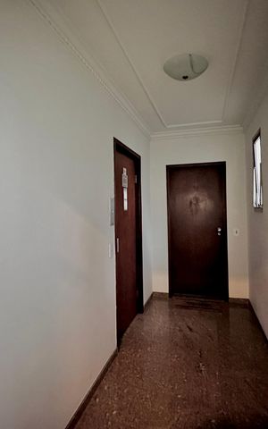 Apartamento à venda com 128m², 3 quartos e 1 vaga Apartamento à venda com 128m², 3 quartos e 1 vagaHall Social Apartamento