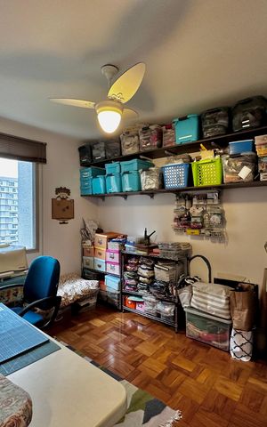 Apartamento à venda com 128m², 3 quartos e 1 vaga Apartamento à venda com 128m², 3 quartos e 1 vagaQuarto 2