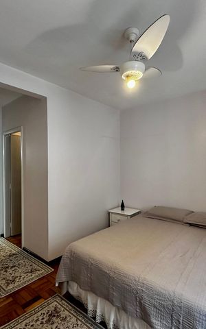 Apartamento à venda com 128m², 3 quartos e 1 vaga Apartamento à venda com 128m², 3 quartos e 1 vagaSuíte
