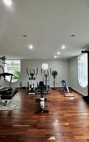 Apartamento à venda com 128m², 3 quartos e 1 vaga Apartamento à venda com 128m², 3 quartos e 1 vagaÁrea comum - Hall Social Bloco