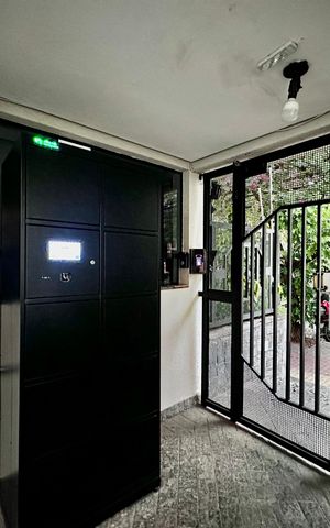 Apartamento à venda com 128m², 3 quartos e 1 vaga Apartamento à venda com 128m², 3 quartos e 1 vagaEspaço para Encomendas