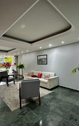 Apartamento à venda com 128m², 3 quartos e 1 vaga Apartamento à venda com 128m², 3 quartos e 1 vagaÁrea comum - Hall Social Bloco