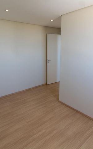 Apartamento à venda com 55m², 2 quartos e 1 vagaSuíte