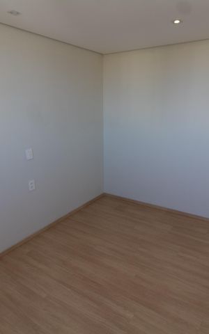 Apartamento à venda com 55m², 2 quartos e 1 vagaSuíte