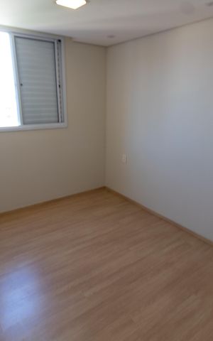 Apartamento à venda com 55m², 2 quartos e 1 vagaSuíte