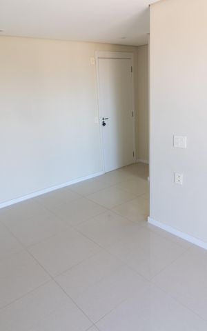 Apartamento à venda com 55m², 2 quartos e 1 vagaSala