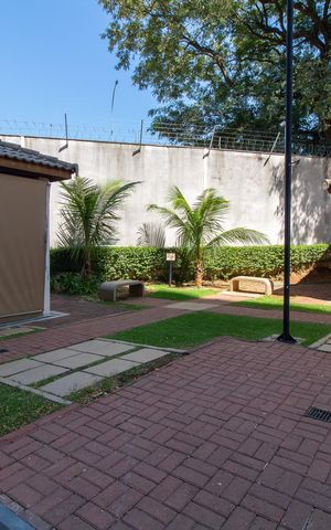 Apartamento à venda com 55m², 2 quartos e 1 vagaÁrea comum