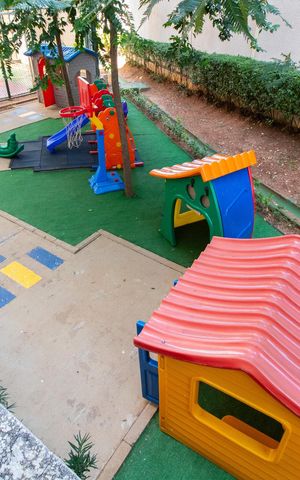 Apartamento à venda com 55m², 2 quartos e 1 vagaÁrea comum