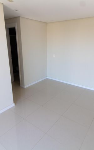 Apartamento à venda com 55m², 2 quartos e 1 vagaSala