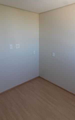 Apartamento à venda com 55m², 2 quartos e 1 vagaQuarto 1