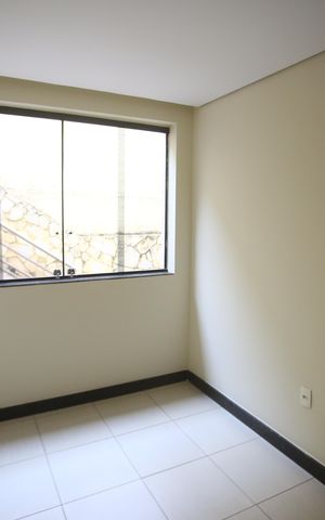 Casa para alugar com 384m², 5 quartos e 5 vagasQuarto 2