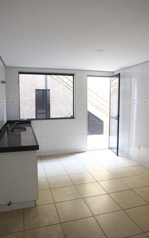 Casa para alugar com 384m², 5 quartos e 5 vagasÁrea Gourmet