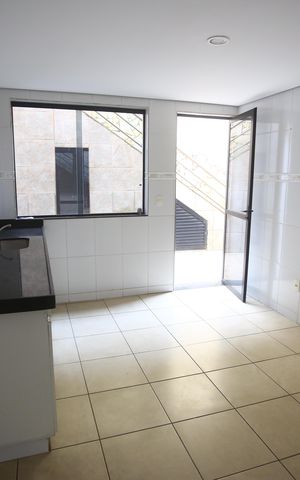 Casa para alugar com 384m², 5 quartos e 5 vagasÁrea Gourmet