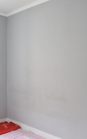Apartamento para alugar com 54m², 2 quartos e 1 vagaSuíte