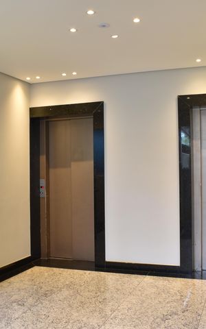 Apartamento para alugar com 54m², 2 quartos e 1 vagaÁrea comum