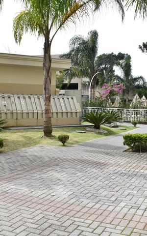 Apartamento para alugar com 54m², 2 quartos e 1 vagaÁrea comum