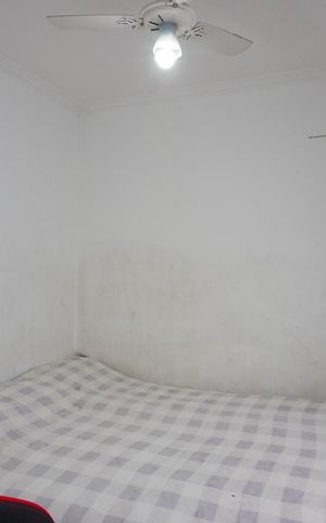Casa à venda com 130m², 3 quartos e 1 vagaQuarto 2 - Segundo Andar