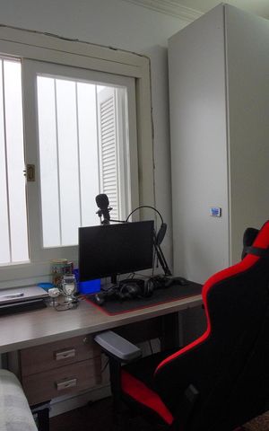 Casa à venda com 130m², 3 quartos e 1 vagaQuarto 2 - Segundo Andar
