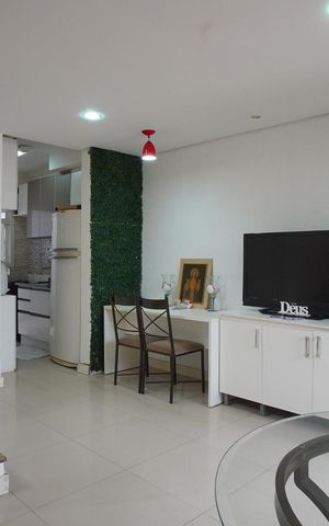 Casa à venda com 130m², 3 quartos e 1 vagaSala