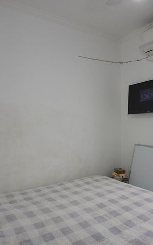 Casa à venda com 130m², 3 quartos e 1 vagaQuarto 2 - Segundo Andar