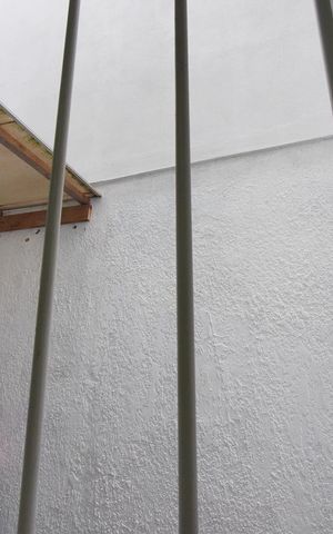 Casa à venda com 130m², 3 quartos e 1 vagaQuarto 1 - Vista