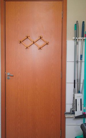 Apartamento à venda com 50m², 2 quartos e 2 vagasBanheiro