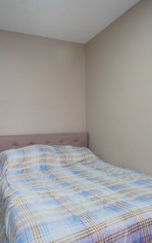Apartamento à venda com 50m², 2 quartos e 2 vagasQuarto 2