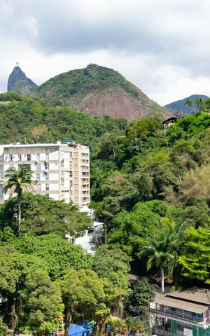 Apartamento para alugar com 85m², 3 quartos e sem vaga Apartamento para alugar com 85m², 3 quartos e sem vagaVista da sala