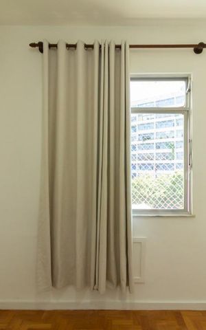 Apartamento para alugar com 85m², 3 quartos e sem vaga Apartamento para alugar com 85m², 3 quartos e sem vagaQuarto 3