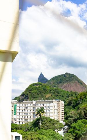 Apartamento para alugar com 85m², 3 quartos e sem vaga Apartamento para alugar com 85m², 3 quartos e sem vagaVista do quarto 1