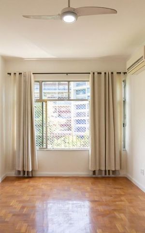 Apartamento para alugar com 85m², 3 quartos e sem vaga Apartamento para alugar com 85m², 3 quartos e sem vagaSala
