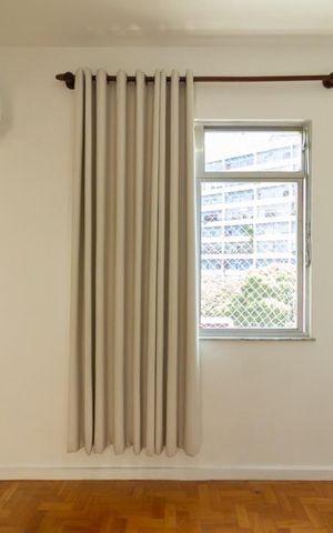 Apartamento para alugar com 85m², 3 quartos e sem vaga Apartamento para alugar com 85m², 3 quartos e sem vagaQuarto 1
