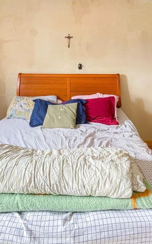 Casa à venda com 182m², 5 quartos e 4 vagas Casa à venda com 182m², 5 quartos e 4 vagasQuarto 2