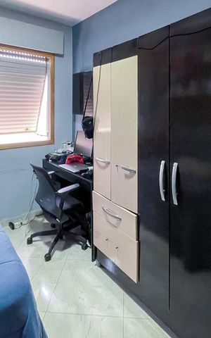 Casa à venda com 182m², 5 quartos e 4 vagas Casa à venda com 182m², 5 quartos e 4 vagasQuarto 1