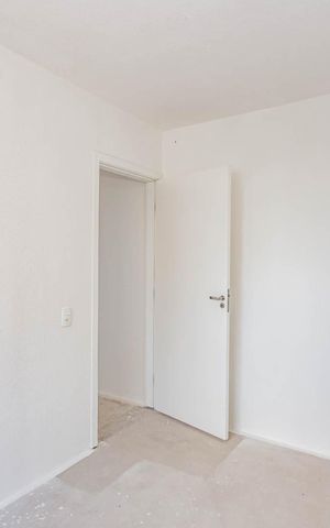 Casa de condomínio à venda com 44m², 2 quartos e sem vagaQuarto 1