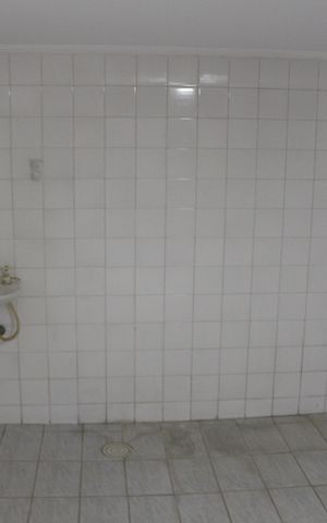 Casa à venda com 113m², 2 quartos e 3 vagasGaragem