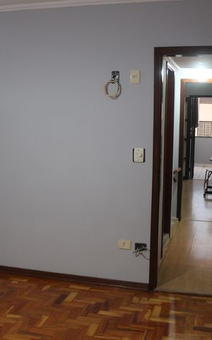 Casa à venda com 113m², 2 quartos e 3 vagasQuarto 1
