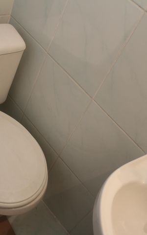 Casa à venda com 113m², 2 quartos e 3 vagasBanheiro 1