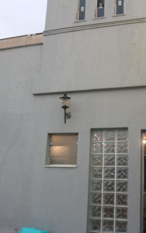 Casa à venda com 113m², 2 quartos e 3 vagasQuintal