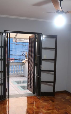 Casa à venda com 113m², 2 quartos e 3 vagasQuarto 1